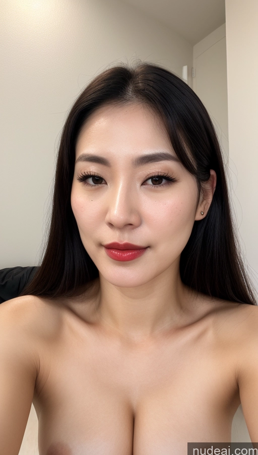 related ai porn images free for One Small Tits Beautiful Lipstick Fairer Skin 30s Skin Detail (beta) Cumshot Woman Black Hair Korean Close-up View