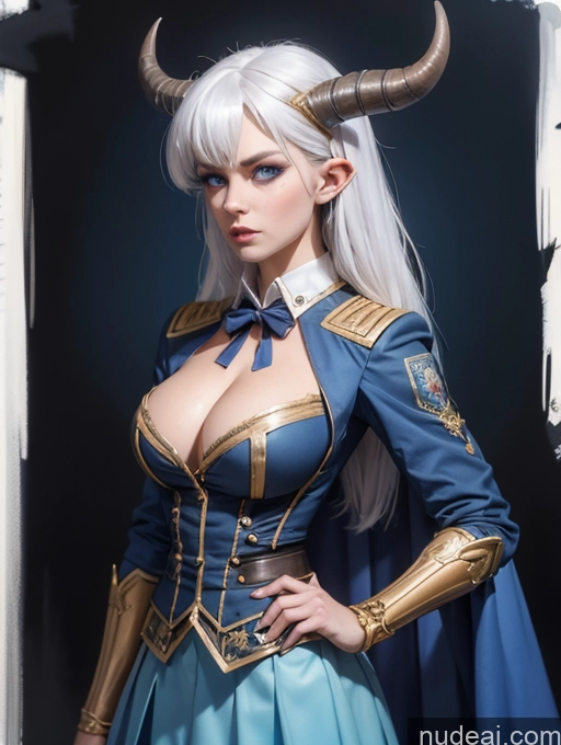 related ai porn images free for High Elf Archer \(golbin Slayer!\) White Hair White Hair Bangs Bangs Topless Woman Breasts Tanned Skin Long Skirt Jewelry Detailed Dark_Fantasy_Style Fantasy Style Jeff Easley Long Hair Watercolor Painting Art By Boris Vallejo Boris Vallejo Art Style Konglong, Dino School Uniform, Cleavage Cutout, Clothing Cutout, Pleated Skirt, Thighhighs Succubus Small Tits Victorian Steampunk Flight Attendant Deep Blue Eyes Tailcoat