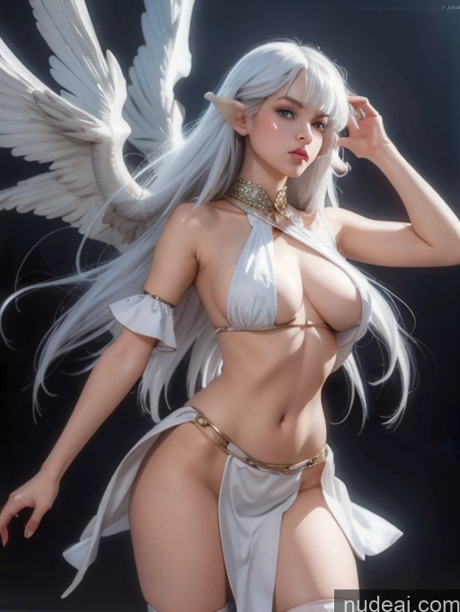 related ai porn images free for High Elf Archer \(golbin Slayer!\) White Hair White Hair Bangs Bangs Topless Woman Breasts Tanned Skin Jewelry Detailed Dark_Fantasy_Style Art By Boris Vallejo Boris Vallejo Art Style Fantasy Style Jeff Easley Konglong, Dino Long Hair School Uniform, Cleavage Cutout, Clothing Cutout, Pleated Skirt, Thighhighs Succubus Deep Blue Eyes Art By Boris Vallejo Boris Vallejo Art Style Surrealist Victorian Steampunk Stockings Elf Outfit/Elf Bikini Flight Attendant Dirndl