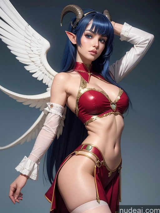 related ai porn images free for High Elf Archer \(golbin Slayer!\) White Hair White Hair Bangs Bangs Topless Woman Breasts Tanned Skin Jewelry Detailed Art By Boris Vallejo Boris Vallejo Art Style Fantasy Style Jeff Easley Konglong, Dino Long Hair School Uniform, Cleavage Cutout, Clothing Cutout, Pleated Skirt, Thighhighs Succubus Deep Blue Eyes Art By Boris Vallejo Boris Vallejo Art Style Surrealist Megumin Victorian Steampunk Flight Attendant Stockings Maid