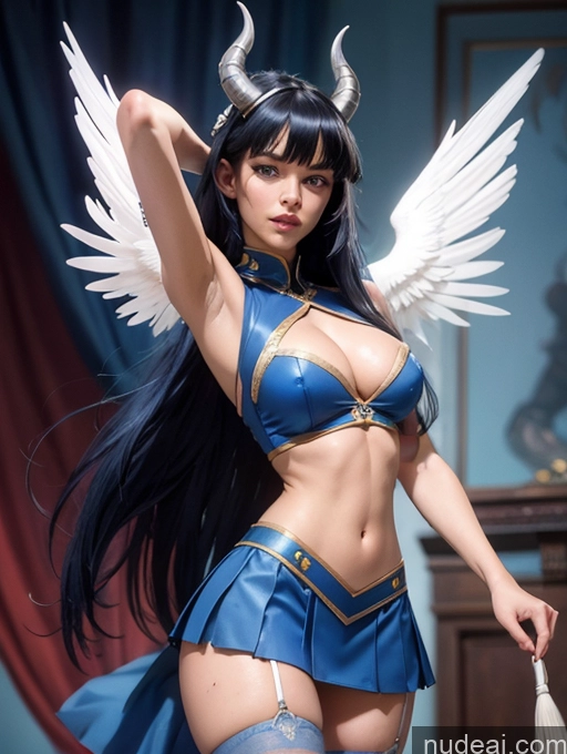 related ai porn images free for High Elf Archer \(golbin Slayer!\) White Hair White Hair Bangs Bangs Topless Woman Breasts Tanned Skin Jewelry Detailed Dark_Fantasy_Style Art By Boris Vallejo Boris Vallejo Art Style Fantasy Style Jeff Easley Konglong, Dino Long Hair School Uniform, Cleavage Cutout, Clothing Cutout, Pleated Skirt, Thighhighs Succubus Deep Blue Eyes Art By Boris Vallejo Boris Vallejo Art Style Surrealist Victorian Steampunk Stockings Flight Attendant Maid
