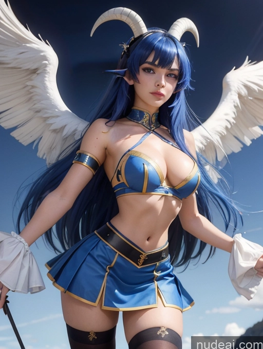 related ai porn images free for High Elf Archer \(golbin Slayer!\) White Hair White Hair Bangs Bangs Topless Woman Breasts Tanned Skin Jewelry Detailed Art By Boris Vallejo Boris Vallejo Art Style Fantasy Style Jeff Easley Konglong, Dino Long Hair School Uniform, Cleavage Cutout, Clothing Cutout, Pleated Skirt, Thighhighs Succubus Deep Blue Eyes Art By Boris Vallejo Boris Vallejo Art Style Surrealist Megumin Victorian Steampunk Flight Attendant Stockings Maid
