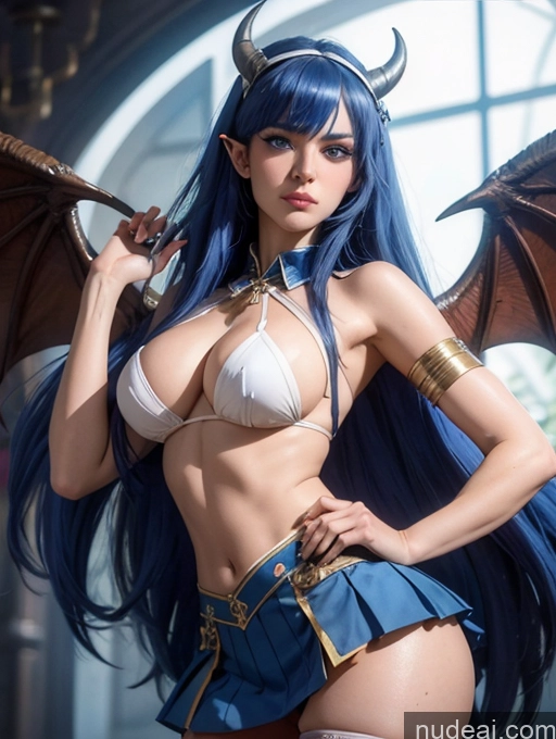 related ai porn images free for High Elf Archer \(golbin Slayer!\) White Hair White Hair Bangs Bangs Topless Woman Breasts Tanned Skin Jewelry Detailed Art By Boris Vallejo Boris Vallejo Art Style Fantasy Style Jeff Easley Konglong, Dino Long Hair School Uniform, Cleavage Cutout, Clothing Cutout, Pleated Skirt, Thighhighs Succubus Deep Blue Eyes Art By Boris Vallejo Boris Vallejo Art Style Surrealist Megumin Victorian Steampunk Flight Attendant Stockings Maid