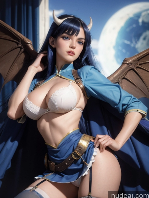 related ai porn images free for High Elf Archer \(golbin Slayer!\) White Hair White Hair Bangs Bangs Topless Woman Breasts Tanned Skin Jewelry Detailed Dark_Fantasy_Style Art By Boris Vallejo Boris Vallejo Art Style Fantasy Style Jeff Easley Konglong, Dino Long Hair School Uniform, Cleavage Cutout, Clothing Cutout, Pleated Skirt, Thighhighs Succubus Deep Blue Eyes Art By Boris Vallejo Boris Vallejo Art Style Surrealist Victorian Steampunk Stockings Flight Attendant Dirndl