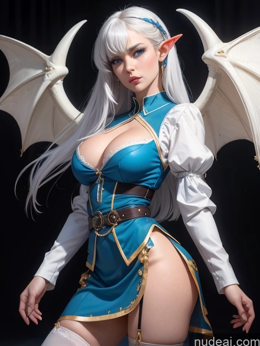 related ai porn images free for High Elf Archer \(golbin Slayer!\) White Hair White Hair Bangs Bangs Topless Woman Breasts Tanned Skin Jewelry Detailed Dark_Fantasy_Style Art By Boris Vallejo Boris Vallejo Art Style Fantasy Style Jeff Easley Konglong, Dino Long Hair School Uniform, Cleavage Cutout, Clothing Cutout, Pleated Skirt, Thighhighs Succubus Deep Blue Eyes Art By Boris Vallejo Boris Vallejo Art Style Surrealist Victorian Steampunk Stockings Flight Attendant Dirndl