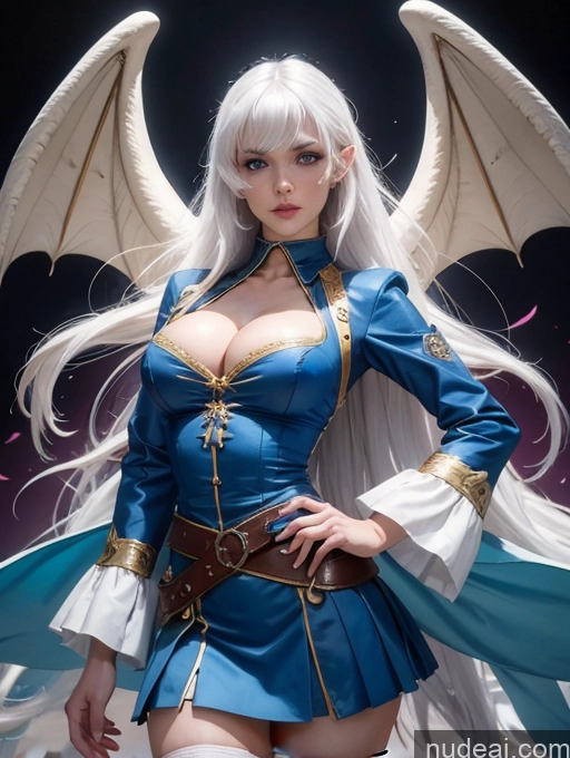 related ai porn images free for High Elf Archer \(golbin Slayer!\) White Hair White Hair Bangs Bangs Topless Woman Breasts Tanned Skin Jewelry Detailed Art By Boris Vallejo Boris Vallejo Art Style Fantasy Style Jeff Easley Konglong, Dino Long Hair School Uniform, Cleavage Cutout, Clothing Cutout, Pleated Skirt, Thighhighs Succubus Deep Blue Eyes Art By Boris Vallejo Boris Vallejo Art Style Surrealist Megumin Victorian Steampunk Flight Attendant Stockings Dirndl