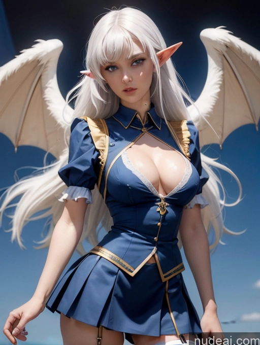 related ai porn images free for High Elf Archer \(golbin Slayer!\) White Hair White Hair Bangs Bangs Topless Woman Breasts Tanned Skin Jewelry Detailed Art By Boris Vallejo Boris Vallejo Art Style Fantasy Style Jeff Easley Konglong, Dino Long Hair School Uniform, Cleavage Cutout, Clothing Cutout, Pleated Skirt, Thighhighs Succubus Deep Blue Eyes Art By Boris Vallejo Boris Vallejo Art Style Surrealist Megumin Victorian Steampunk Flight Attendant Stockings Dirndl