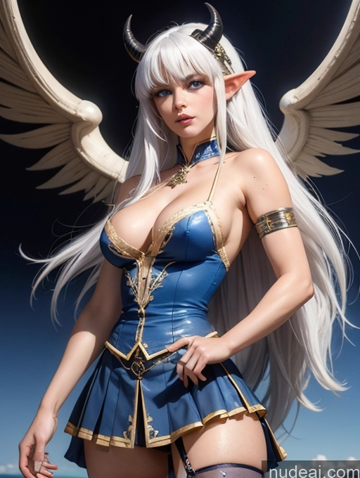 related ai porn images free for High Elf Archer \(golbin Slayer!\) White Hair White Hair Bangs Bangs Topless Woman Breasts Tanned Skin Jewelry Detailed Dark_Fantasy_Style Art By Boris Vallejo Boris Vallejo Art Style Fantasy Style Jeff Easley Konglong, Dino Long Hair School Uniform, Cleavage Cutout, Clothing Cutout, Pleated Skirt, Thighhighs Succubus Deep Blue Eyes Art By Boris Vallejo Boris Vallejo Art Style Surrealist Victorian Steampunk Stockings Flight Attendant Dirndl