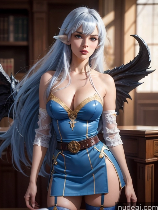 related ai porn images free for High Elf Archer \(golbin Slayer!\) White Hair White Hair Bangs Bangs Topless Woman Breasts Tanned Skin Jewelry Detailed Art By Boris Vallejo Boris Vallejo Art Style Fantasy Style Jeff Easley Konglong, Dino Long Hair School Uniform, Cleavage Cutout, Clothing Cutout, Pleated Skirt, Thighhighs Succubus Deep Blue Eyes Art By Boris Vallejo Boris Vallejo Art Style Surrealist Megumin Victorian Steampunk Flight Attendant Stockings Waitress