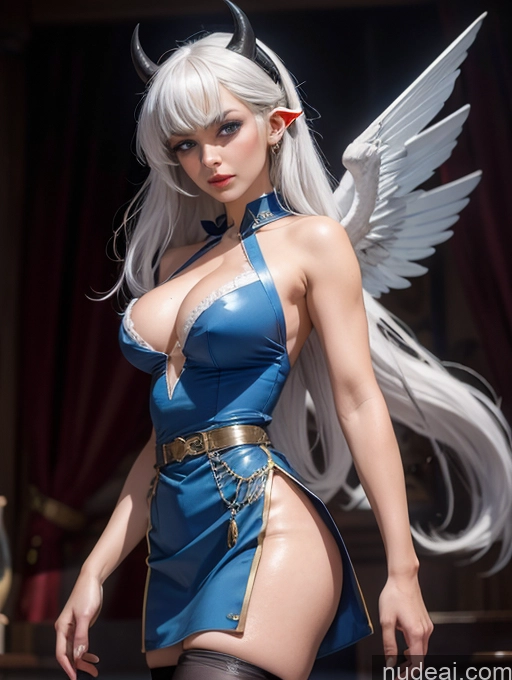 related ai porn images free for High Elf Archer \(golbin Slayer!\) White Hair White Hair Bangs Bangs Topless Woman Breasts Tanned Skin Jewelry Detailed Art By Boris Vallejo Boris Vallejo Art Style Fantasy Style Jeff Easley Konglong, Dino Long Hair School Uniform, Cleavage Cutout, Clothing Cutout, Pleated Skirt, Thighhighs Succubus Deep Blue Eyes Art By Boris Vallejo Boris Vallejo Art Style Surrealist Megumin Victorian Steampunk Flight Attendant Stockings Waitress