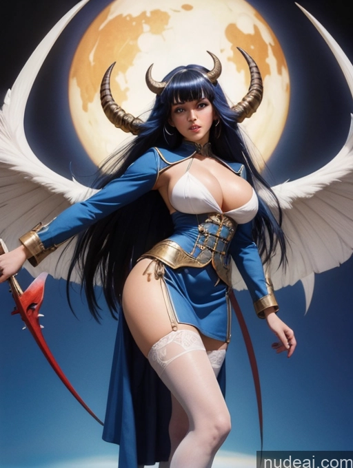 related ai porn images free for High Elf Archer \(golbin Slayer!\) White Hair White Hair Bangs Bangs Topless Woman Breasts Tanned Skin Jewelry Detailed Dark_Fantasy_Style Art By Boris Vallejo Boris Vallejo Art Style Fantasy Style Jeff Easley Konglong, Dino Long Hair School Uniform, Cleavage Cutout, Clothing Cutout, Pleated Skirt, Thighhighs Succubus Deep Blue Eyes Art By Boris Vallejo Boris Vallejo Art Style Surrealist Victorian Steampunk Stockings Flight Attendant Waitress