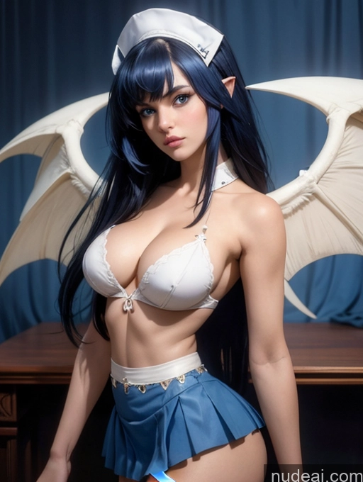 related ai porn images free for High Elf Archer \(golbin Slayer!\) White Hair White Hair Bangs Bangs Topless Woman Breasts Tanned Skin Jewelry Detailed Art By Boris Vallejo Boris Vallejo Art Style Fantasy Style Jeff Easley Konglong, Dino Long Hair School Uniform, Cleavage Cutout, Clothing Cutout, Pleated Skirt, Thighhighs Succubus Deep Blue Eyes Art By Boris Vallejo Boris Vallejo Art Style Surrealist Megumin Victorian Steampunk Flight Attendant Stockings Waitress