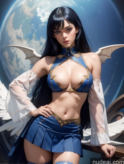 related ai porn images free for High Elf Archer \(golbin Slayer!\) White Hair White Hair Bangs Bangs Topless Woman Breasts Tanned Skin Jewelry Detailed Dark_Fantasy_Style Art By Boris Vallejo Boris Vallejo Art Style Fantasy Style Jeff Easley Konglong, Dino Long Hair School Uniform, Cleavage Cutout, Clothing Cutout, Pleated Skirt, Thighhighs Succubus Deep Blue Eyes Art By Boris Vallejo Boris Vallejo Art Style Surrealist Victorian Steampunk Stockings Flight Attendant Waitress