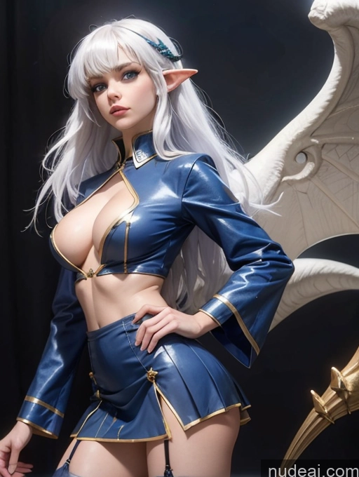 related ai porn images free for High Elf Archer \(golbin Slayer!\) White Hair White Hair Bangs Bangs Topless Woman Breasts Tanned Skin Jewelry Detailed Art By Boris Vallejo Boris Vallejo Art Style Fantasy Style Jeff Easley Konglong, Dino Long Hair School Uniform, Cleavage Cutout, Clothing Cutout, Pleated Skirt, Thighhighs Succubus Deep Blue Eyes Art By Boris Vallejo Boris Vallejo Art Style Surrealist Megumin Victorian Steampunk Flight Attendant Stockings Waitress