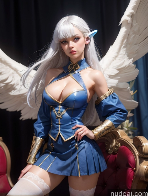 related ai porn images free for High Elf Archer \(golbin Slayer!\) White Hair White Hair Bangs Bangs Topless Woman Breasts Tanned Skin Jewelry Detailed Dark_Fantasy_Style Art By Boris Vallejo Boris Vallejo Art Style Fantasy Style Jeff Easley Konglong, Dino Long Hair School Uniform, Cleavage Cutout, Clothing Cutout, Pleated Skirt, Thighhighs Succubus Deep Blue Eyes Art By Boris Vallejo Boris Vallejo Art Style Surrealist Victorian Steampunk Stockings Flight Attendant Waitress