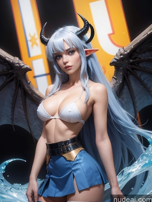 related ai porn images free for High Elf Archer \(golbin Slayer!\) White Hair White Hair Bangs Bangs Topless Woman Breasts Tanned Skin Jewelry Detailed Art By Boris Vallejo Boris Vallejo Art Style Fantasy Style Jeff Easley Konglong, Dino Long Hair School Uniform, Cleavage Cutout, Clothing Cutout, Pleated Skirt, Thighhighs Succubus Deep Blue Eyes Art By Boris Vallejo Boris Vallejo Art Style Surrealist Megumin Victorian Steampunk Flight Attendant Stockings Waitress