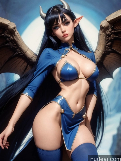 related ai porn images free for High Elf Archer \(golbin Slayer!\) White Hair White Hair Bangs Bangs Topless Woman Breasts Tanned Skin Jewelry Detailed Dark_Fantasy_Style Art By Boris Vallejo Boris Vallejo Art Style Fantasy Style Jeff Easley Konglong, Dino Long Hair School Uniform, Cleavage Cutout, Clothing Cutout, Pleated Skirt, Thighhighs Succubus Deep Blue Eyes Art By Boris Vallejo Boris Vallejo Art Style Surrealist Victorian Steampunk Stockings Flight Attendant Waitress