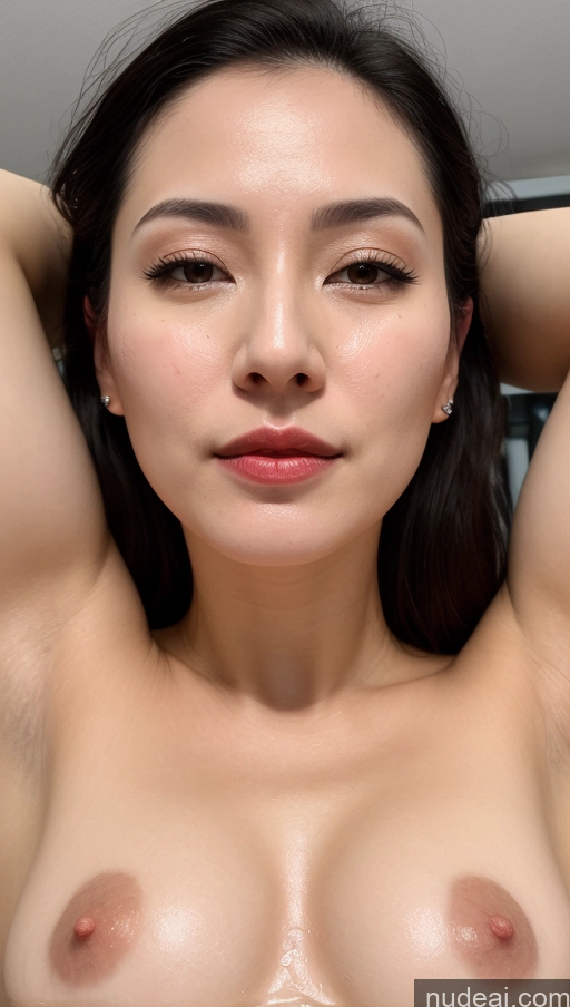 related ai porn images free for One Small Tits Beautiful Lipstick Fairer Skin Cumshot Woman Black Hair Korean Detailed 30s Skin Detail (beta) Gym