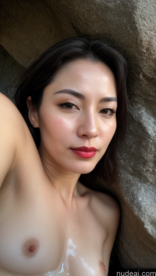 related ai porn images free for One Beautiful Lipstick Fairer Skin Woman Korean Mountains Skin Detail (beta) Cumshot Dark Lighting Brunette Bobcut 40s Small Tits
