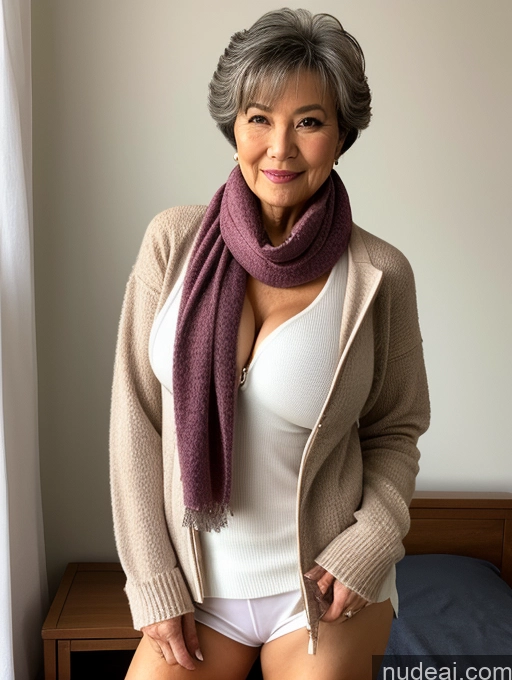 related ai porn images free for Milf Busty Perfect Boobs Beautiful Perfect Body Pubic Hair 70s Pixie Chinese Bedroom Nude Bra Casual Jacket Professor Scarf Secretary Stylish Sweater Topless Detailed Jeans Undone Sexy Face