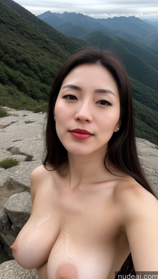 related ai porn images free for One Beautiful Lipstick Fairer Skin Woman Korean Mountains Skin Detail (beta) Cumshot Dark Lighting Brunette Small Tits 30s