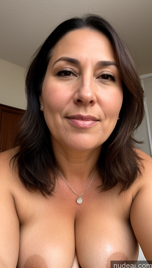 related ai porn images free for Milf Two Beautiful Thick Chubby 40s White Cumshot Nude Secretary Detailed Pubic Hair Close-up View