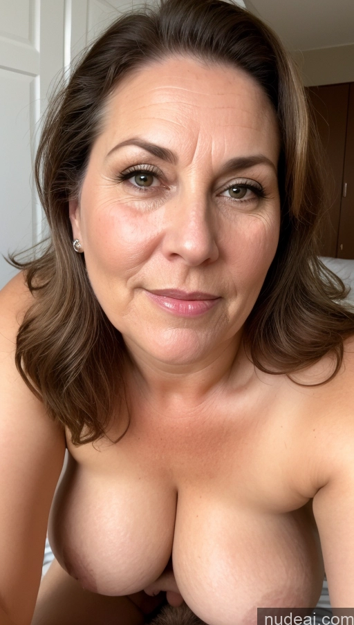 related ai porn images free for Milf Two Beautiful Thick Chubby Cumshot Nude Secretary Detailed Pubic Hair Close-up View Dutch 30s