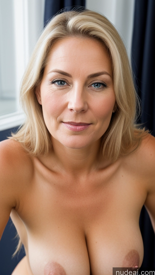 related ai porn images free for Milf Two Beautiful Thick Chubby Cumshot Nude Secretary Detailed Close-up View 30s Scandinavian