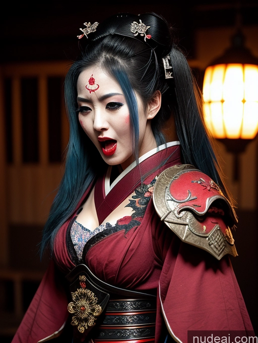related ai porn images free for Busty Beautiful Short Fairer Skin Oiled Body Orgasm Shocked Blue Hair Ponytail Korean Geisha Wine Dark Lighting Alternative Khorne Hell Succubus Dynamic View