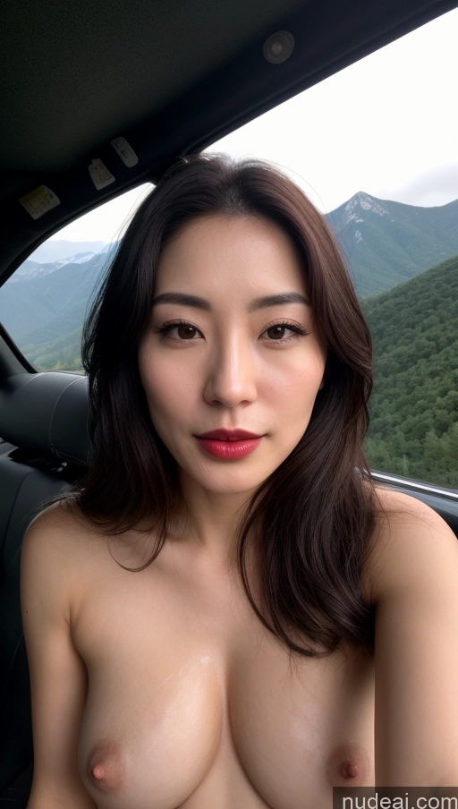related ai porn images free for Woman One Small Tits Beautiful Lipstick Fairer Skin Korean Skin Detail (beta) Cumshot Mountains Dark Lighting Brunette 30s Straight