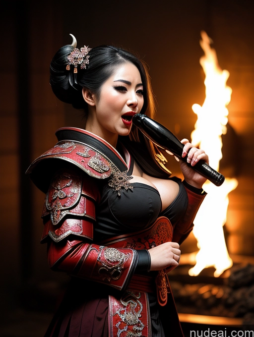 related ai porn images free for Busty Beautiful Fairer Skin Oiled Body Orgasm Shocked Ahegao Blue Hair Ponytail Korean Geisha Wine Dark Lighting Alternative Khorne Hell Succubus Dynamic View