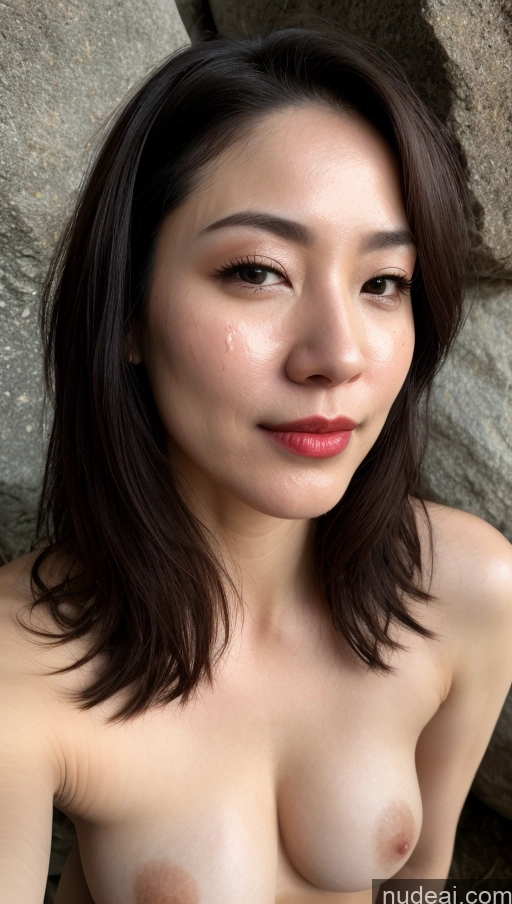 related ai porn images free for Woman One Small Tits Beautiful Lipstick Fairer Skin Korean Skin Detail (beta) Cumshot Mountains Dark Lighting Brunette 30s