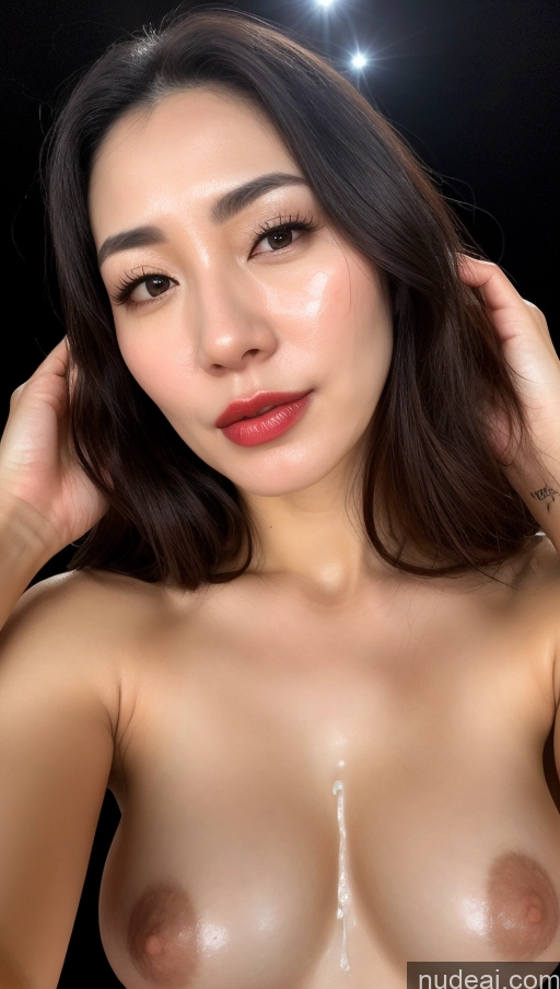 related ai porn images free for Woman One Small Tits Beautiful Lipstick Fairer Skin Korean Skin Detail (beta) Cumshot Mountains Dark Lighting 40s Perfect Boobs Black Hair