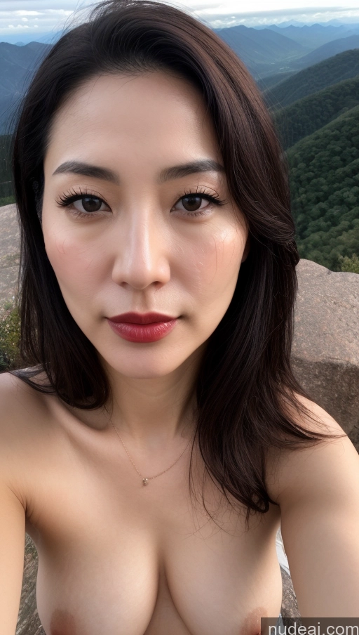 related ai porn images free for Woman One Small Tits Beautiful Lipstick Fairer Skin Korean Skin Detail (beta) Cumshot Mountains Dark Lighting 40s Perfect Boobs Black Hair