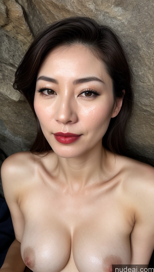 related ai porn images free for Woman One Small Tits Beautiful Lipstick Fairer Skin Korean Skin Detail (beta) Cumshot Mountains Dark Lighting 40s Perfect Boobs Brunette