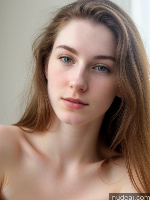 related ai porn images free for Fairer Skin Pubic Hair 18 Close-up View
