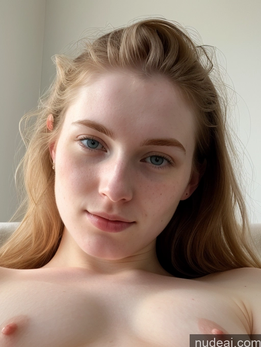 related ai porn images free for Fairer Skin Pubic Hair 18 Close-up View