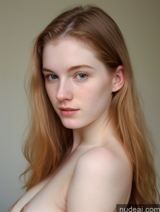 related ai porn images free for Fairer Skin Pubic Hair 18 Close-up View
