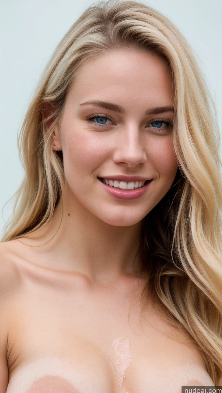 related ai porn images free for Perfect Boobs Beautiful Lipstick Perfect Body Fairer Skin 18 Skin Detail (beta) Scandinavian Model Cumshot Oiled Body Busty Happy