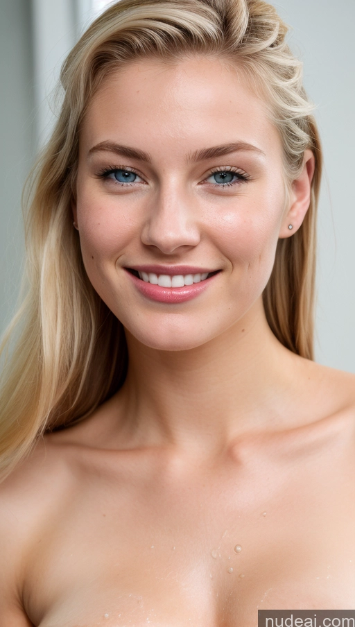 related ai porn images free for Perfect Boobs Beautiful Lipstick Perfect Body Fairer Skin 18 Skin Detail (beta) Scandinavian Model Cumshot Oiled Body Busty Happy Hair Bun