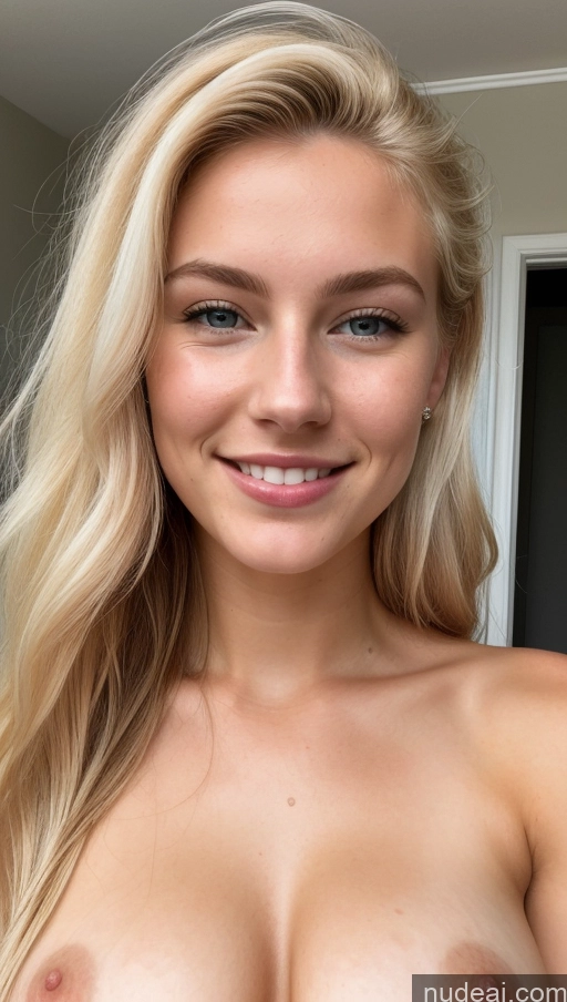 related ai porn images free for Perfect Boobs Beautiful Lipstick Perfect Body Fairer Skin 18 Skin Detail (beta) Scandinavian Model Cumshot Oiled Body Busty Happy Hair Bun