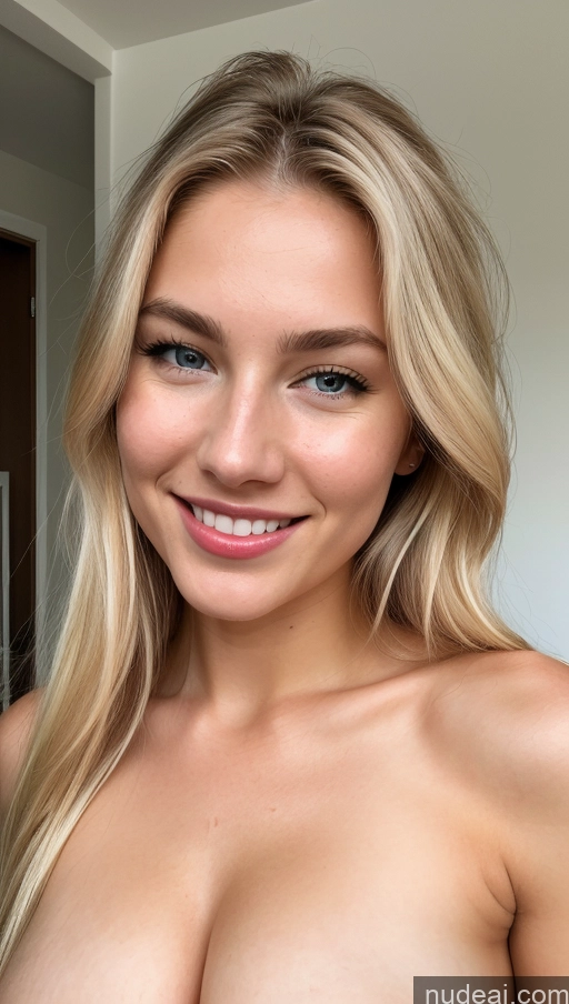 related ai porn images free for Perfect Boobs Beautiful Lipstick Perfect Body Fairer Skin 18 Skin Detail (beta) Scandinavian Model Cumshot Oiled Body Happy Hair Bun