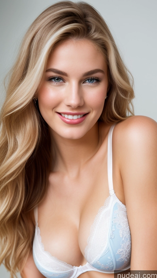 related ai porn images free for Miss Universe Model Perfect Boobs Beautiful Lipstick Perfect Body Fairer Skin 18 Happy Scandinavian Skin Detail (beta) On Back Push-up Bra