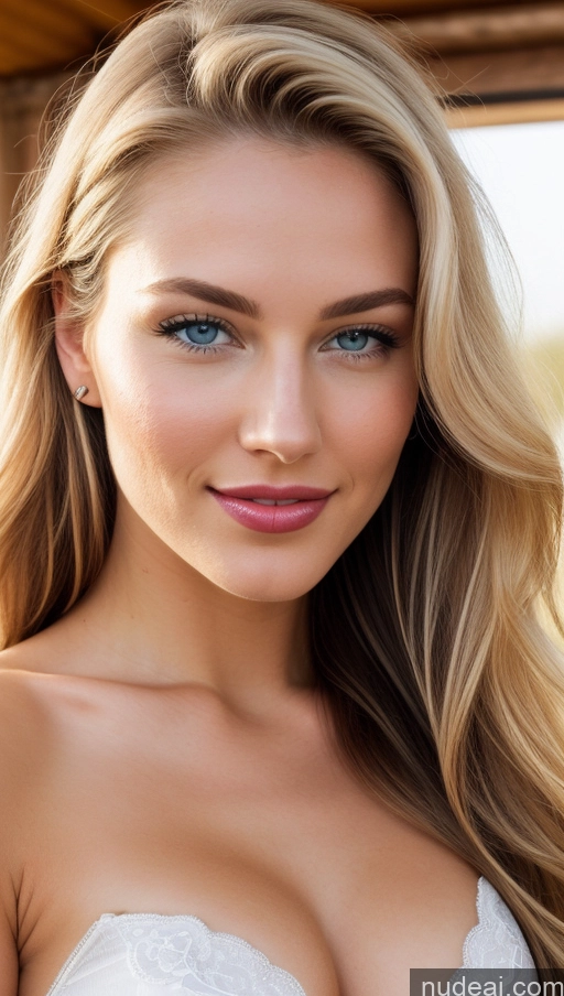 related ai porn images free for Miss Universe Model Perfect Boobs Beautiful Lipstick Perfect Body Fairer Skin 18 Happy Scandinavian Skin Detail (beta) On Back Push-up Bra