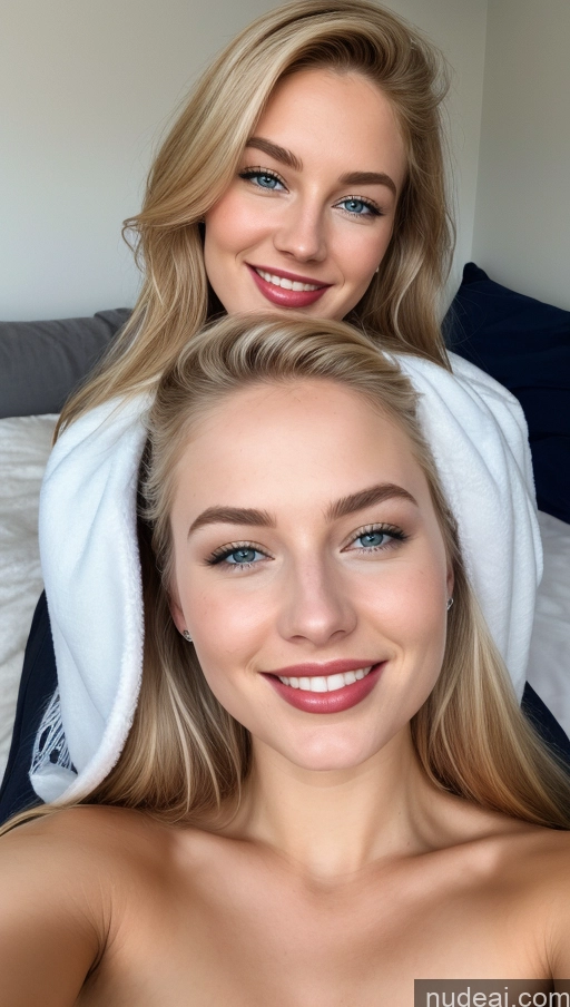 related ai porn images free for Miss Universe Model Perfect Boobs Beautiful Lipstick Perfect Body Fairer Skin 18 Happy Scandinavian Skin Detail (beta) On Back Push-up Bra
