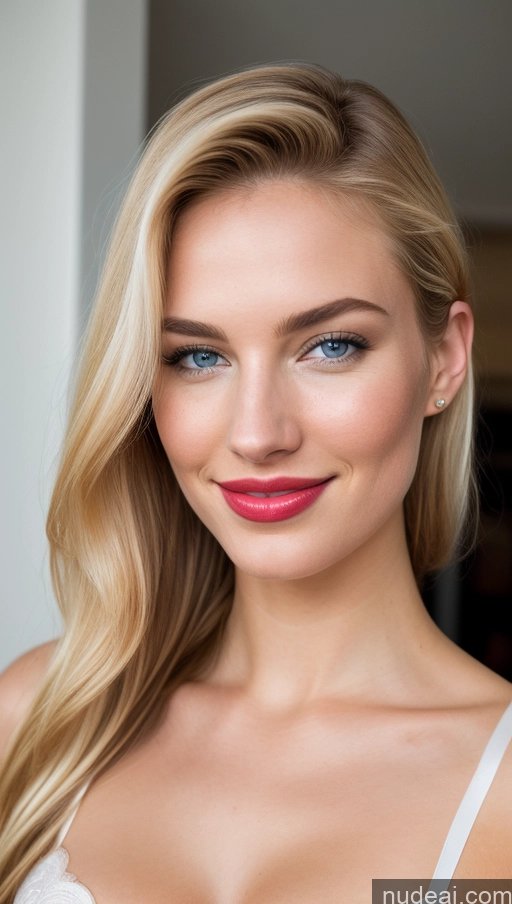 related ai porn images free for Miss Universe Model Perfect Boobs Beautiful Lipstick Perfect Body Fairer Skin 18 Happy Scandinavian Skin Detail (beta) On Back Push-up Bra