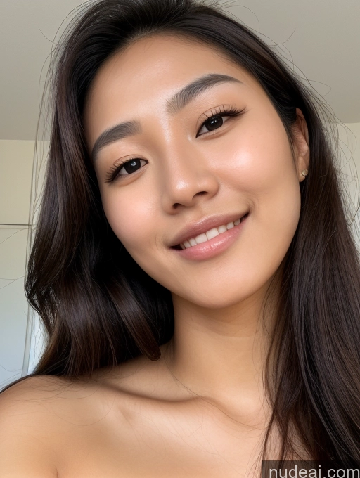 related ai porn images free for Woman One Perfect Boobs Beautiful Big Ass Small Ass Perfect Body Happy Sexy Face Brunette Long Hair Skin Detail (beta) Nude Front View Korean Dark Skin 18 Jeans