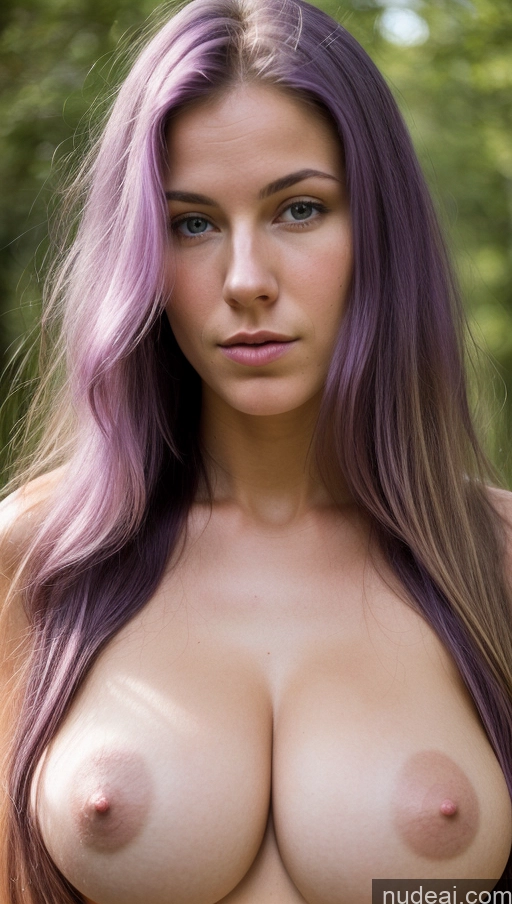 related ai porn images free for Two Woman Skinny 18 Long Hair Scandinavian Nude Huge Boobs Shocked Purple Hair
