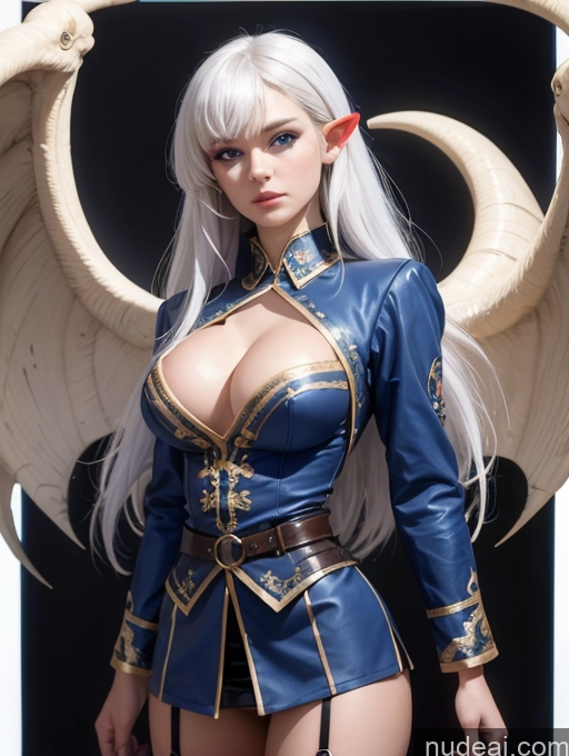 related ai porn images free for High Elf Archer \(golbin Slayer!\) White Hair White Hair Bangs Bangs Topless Woman Breasts Tanned Skin Jewelry Detailed Art By Boris Vallejo Boris Vallejo Art Style Fantasy Style Jeff Easley Konglong, Dino Long Hair School Uniform, Cleavage Cutout, Clothing Cutout, Pleated Skirt, Thighhighs Succubus Deep Blue Eyes Art By Boris Vallejo Boris Vallejo Art Style Surrealist Megumin Victorian Steampunk Flight Attendant Stockings Waitress