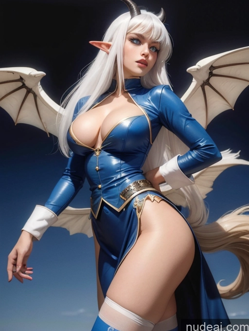 related ai porn images free for High Elf Archer \(golbin Slayer!\) White Hair White Hair Bangs Bangs Topless Woman Breasts Tanned Skin Jewelry Detailed Dark_Fantasy_Style Art By Boris Vallejo Boris Vallejo Art Style Fantasy Style Jeff Easley Konglong, Dino Long Hair School Uniform, Cleavage Cutout, Clothing Cutout, Pleated Skirt, Thighhighs Succubus Deep Blue Eyes Art By Boris Vallejo Boris Vallejo Art Style Surrealist Victorian Steampunk Stockings Flight Attendant Waitress